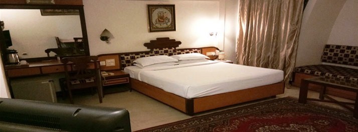 2414/Hotel Arch Manor - Bhopal 13.jpg